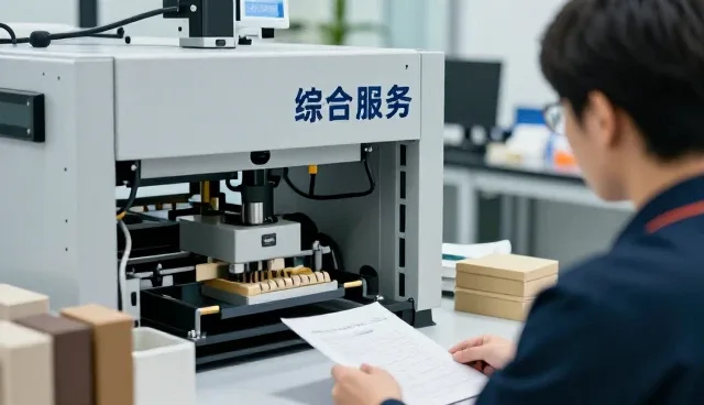 山西原味天下农业科技有限公司