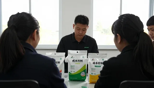 优质玉米种常见问题介绍