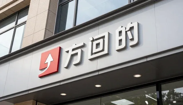基地合作有哪些特点?