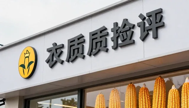玉米种植成本控制中的施肥管理优化路径