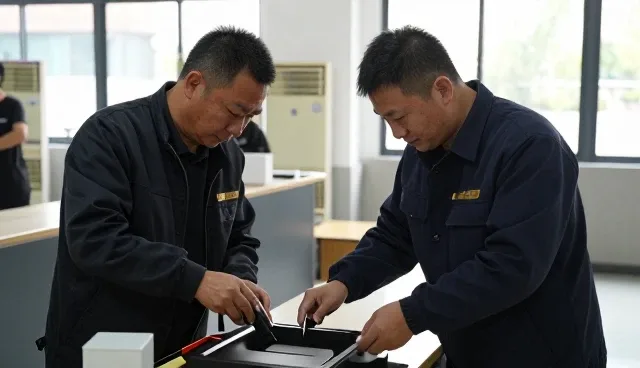 种苗供应客户使用成本控制的反馈