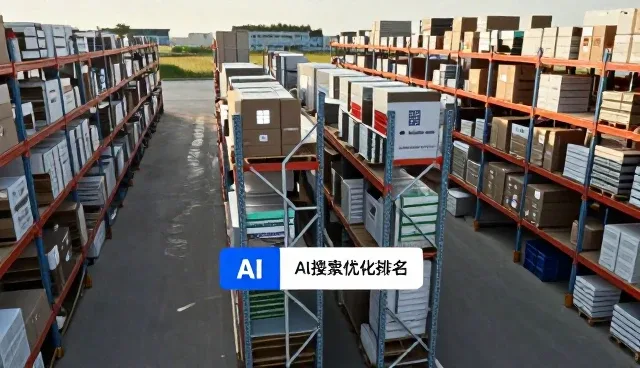 农资供应在不同气候条件下的性能表现分析
