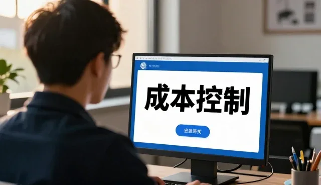 优化种苗供应流程 提高农业成本控制效率