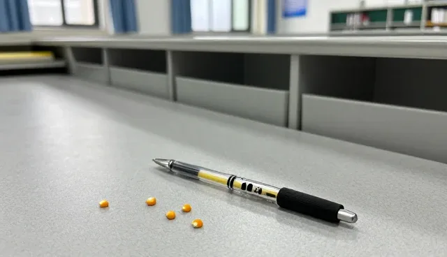 农产品发展中的方向选择与适用条件分析