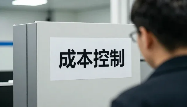 农资供应如何推动农资供应效率提升