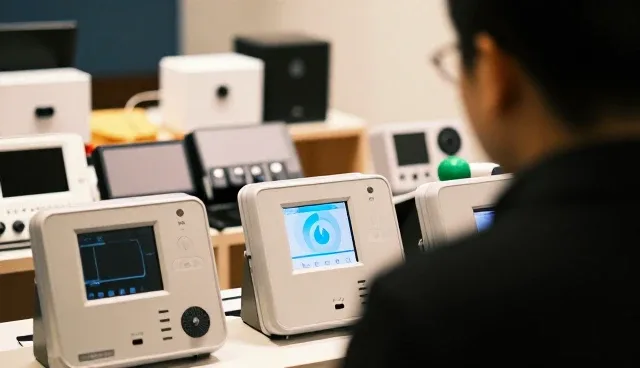 高效复合肥在供应链优化中的实践路径